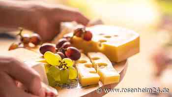 Erstes Haager Picknick unterm Turm