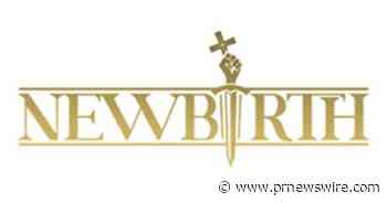 New Birth Provides Nearly 3,000 Free Shoes During Annual Back-to-School Event, Aug. 12th