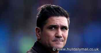 Insider view on Sheffield Wednesday as Hull City prepare to tackle Championship newboys