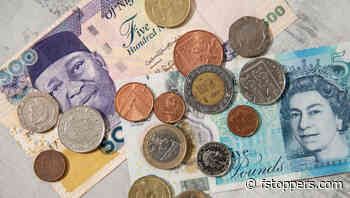 Exposure or Exploitation? The Problem With Working for Free as a Photographer