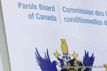 Parole extended for B.C. man who planned 1990 killings of mom, grandma