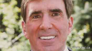 28 women say Montreal businessman Robert Miller paid them for sex when they were minors