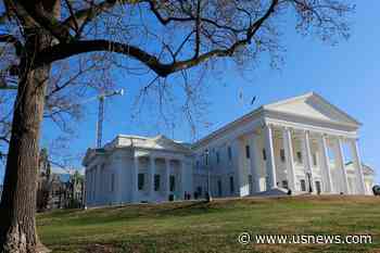 Virginia Senate Democrats Make Another Counteroffer in Long-Running Budget Talks