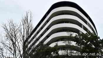 Collapsed Sydney developer Toplace entity owes $25m to Australian Tax Office, administrator finds