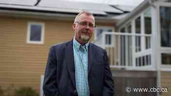 More cities offering loans to cover upfront cost of heat pumps, solar