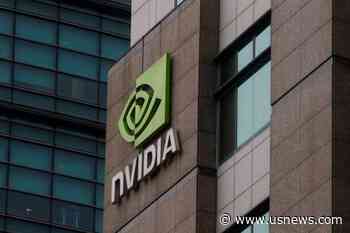 GQG Partners Adds Nvidia, Amazon, Apple in Q2