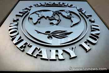 IMF Reaches $830 Million Staff-Level Deal to Support Honduras Economy