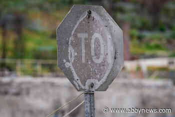 Judge rejects class-action lawsuit in Lytton wildfire, suggests amended claim