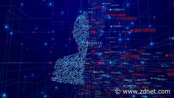 China closes record number of personal data breaches, moots facial recognition law