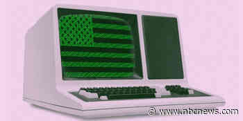 Pentagon launches AI competition to solicit help securing computer systems