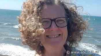 Mobile coverage 'worst nightmare' realised as sons remember mum lost to house fire