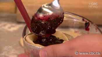 How this cafe at Batoche is using Métis food to connect with history and the land