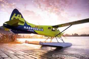 Province defends size of investment in zero-emission vehicle research