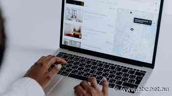 Can an Airbnb host ban you from having visitors? Six common questions about your rights as a guest