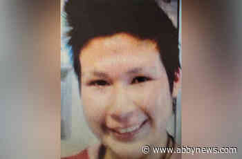 Chilliwack RCMP looking for missing woman last seen in Surrey