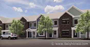 Affordable housing development in Elgin gets council approval, despite opposition