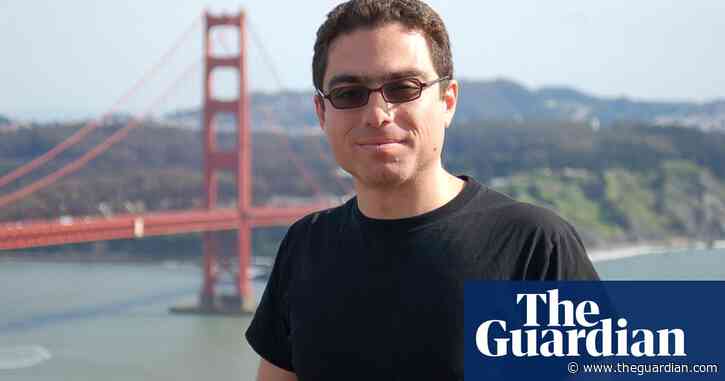 Five US dual citizens detained in Iran moved out of prison to house arrest