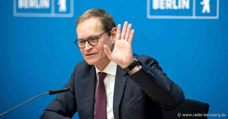 Politiker: Rettung afghanischer Helfer «trauriges Kapitel»