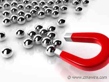 Capturing Loyalty: The Science of Customer Retention Marketing Reporting