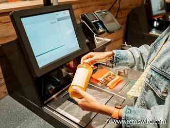 Allow Customers to Control Their Narratives for Improved CX