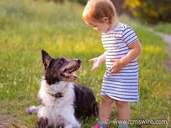 Real Talk With AI and Digital Customer Experience Management