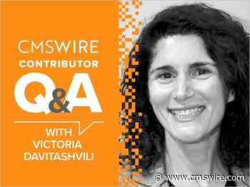 A Survival Story: Lessons in Authenticity & Audience