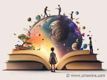 The Benefits of Native AI in Content Management