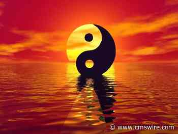 Why Great Employee Experience Leads to Great Customer Experience