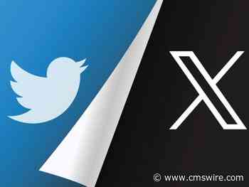 X Introduces Advanced Ad Controls: A Game-Changer for Marketers?