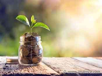 Simon Data Nets $54 Million for Customer Data Platform Growth