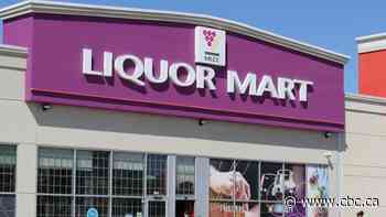 2 Manitoba-owned Liquor Marts to remain open to the public this weekend