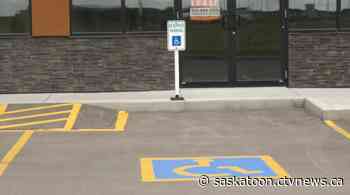 Here's why Warman city council changed the language for parking signage