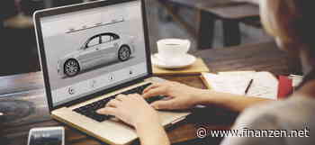 Auto verkaufen in 5 Schritten: So erzielen Sie den besten Preis für Ihr gebrauchtes Fahrzeug!