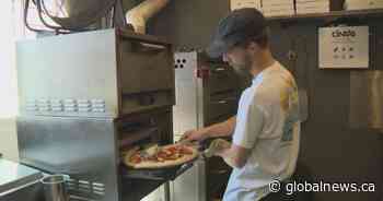 Alberta’s hospitality industry welcomes thousands of workers in July