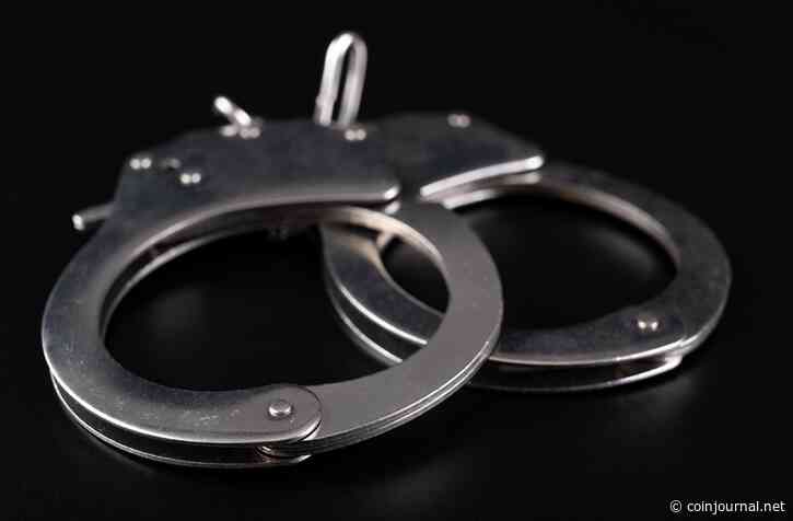 BREAKING: Bankman-Fried sent to jail after judge revokes bail