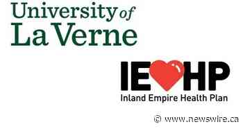 New IEHP Health Career Academy to address critical health care needs