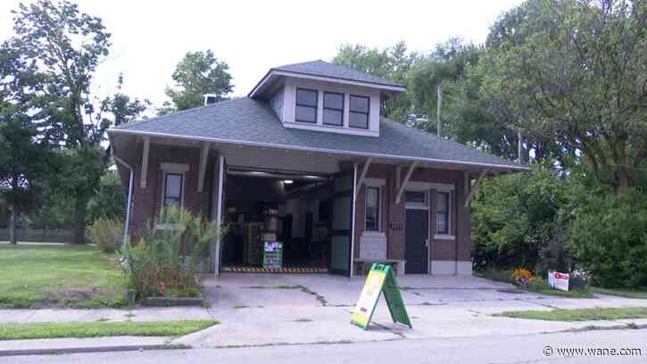 Johnnie Mae Farm Market enjoying successful year