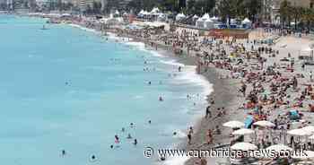 DWP may stop Carer's Allowance payments if claimants holiday abroad this year