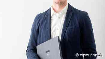 „Tschüss ok“, liebe Leserinnen und Leser sowie Kollegen