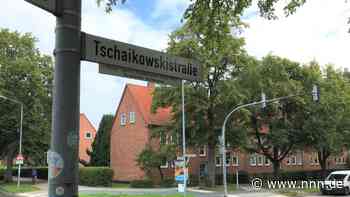 Diese Sanierungen in Reutershagen plant die Stadt