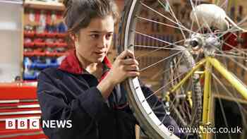 What are apprenticeships and how do I choose a good one?