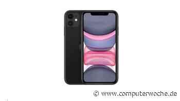 Neues iPhone für 500 Euro?: Diese 4 Modelle stehen zur Wahl