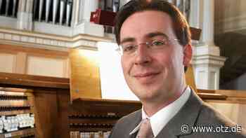 Jenaer Orgelsommer: Ein Abend mit mehreren Höhepunkten