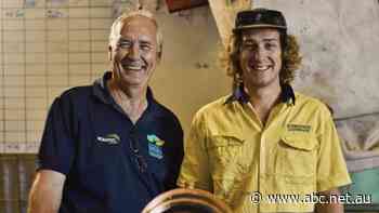 From coopers to luthiers, endangered trades and skills at risk of dying out in Australia