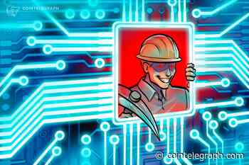 Victim of 90 ETH exploit set to claw funds back after hacker was blacklisted