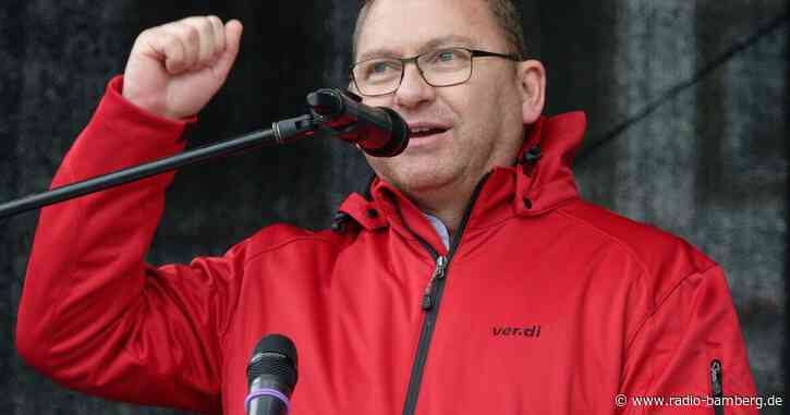 «Hilft nicht wirklich»: Verdi will Grunderente reformieren