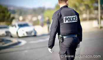 "Je suis sûre qu'il s'est fait agresser": le principal d'un collège retrouvé mort dans des conditions suspectes
