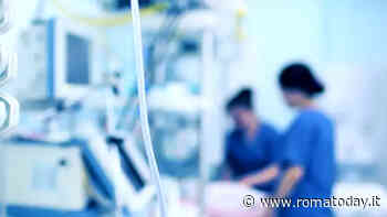 Una chance per precari ed "eroi" del Covid: c'è il concorso per 485 operatori socio sanitari