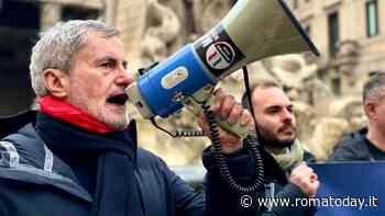 Le mille vite di Gianni Alemanno