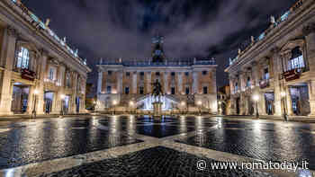 Uffici vuoti, pattuglie “fantasma” e scuole in affanno: ecco quanti dipendenti mancano al Comune di Roma